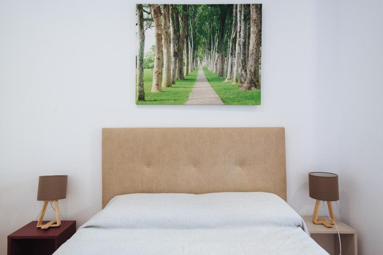 Apartamento Estelar Con Piscina Y Garaje Nervion Lägenhet Sevilla Exteriör bild